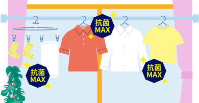 抗菌MAX