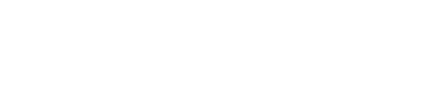 洗濯がたったの15分※で完了だから毎日の生活がちょっと快適に!