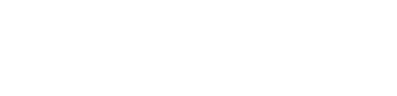 すすぎ0回だから環境にもお財布にも優しい