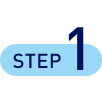 STEP1