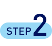 STEP2