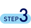 STEP3