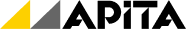 アピタ