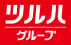 ツルハグループ