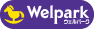 ウェルパーク