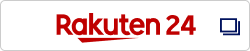 Rakuten 24 別のウインドウで開く